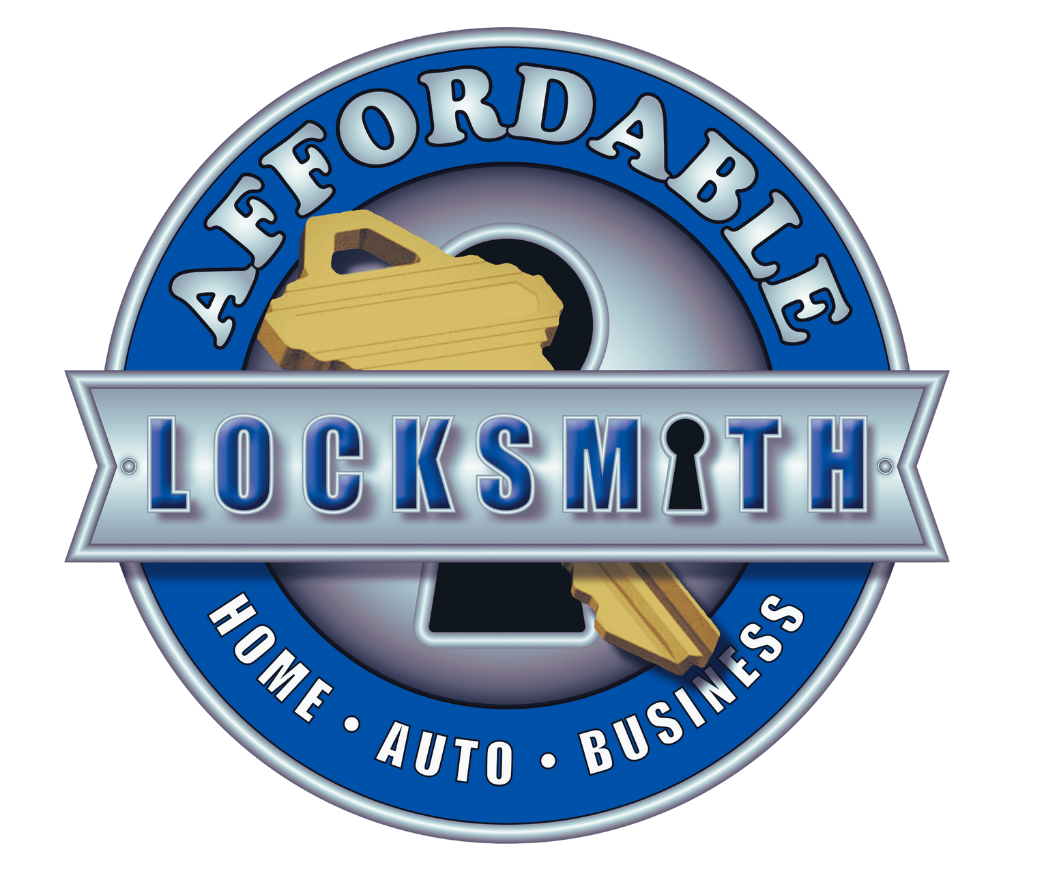 Affordable Locksmith